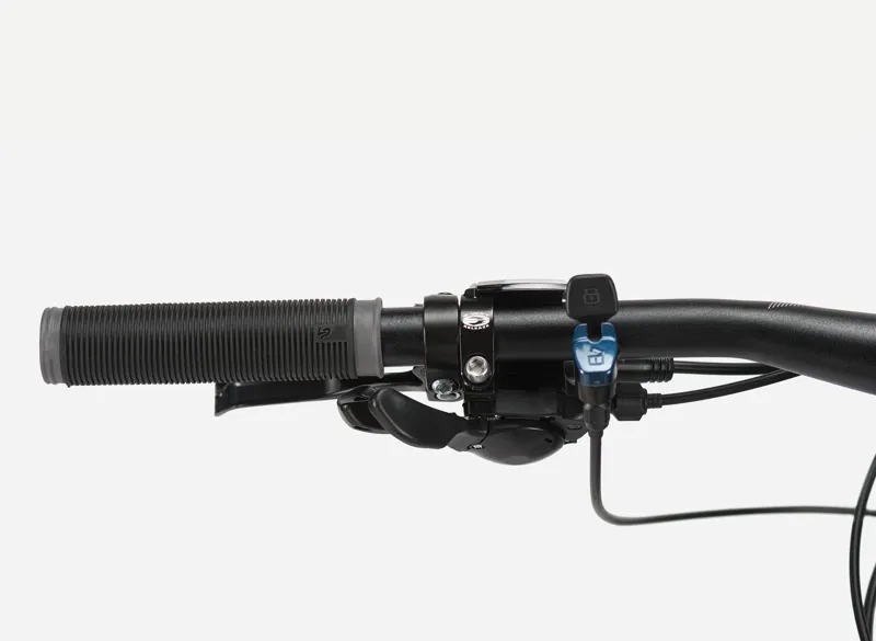 Lapierre Edge 5. 7 Blue-5